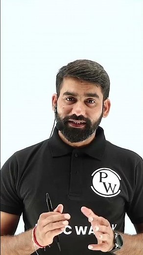 Prepare for MPPSC with MP Exams Wallah 👍| #MPSCExamsWallah #PhysicsWallah