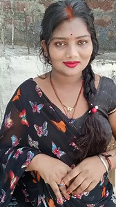 Ladies petticoat pahnane aur training | Bhabhi 65