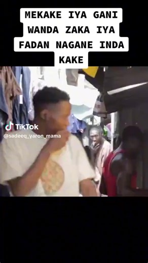 Significant Historical Events of Today