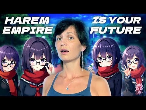 Waifuu.AI |Create Your Own AI Anime Companion + Early $WAIFUU Token Presale