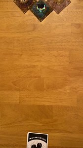 24K views · 999 reactions | Message from the person on your mind: The distance between us is killing me! Channeled message from your person, soulmate twin flame) #truefeelings #loveletter #channeledmessage #dmtodf #soulmates #loveletters #nocontact #soulmatelove #lovestory #twinflame #twinflamejourney | Soulmate Twin Flame Love | Facebook