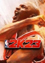 《NBA 2K23》官方中文版下载_NBA 2K23中文版下载 - 游民星空下载中心