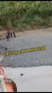 Baw juiceko kay sin ong bata dayang naglumpat sa tulay sang san jose tapaz #fblifestyle #viral #fypシ゚ #tapazcapiz @highlight | Castor Catamin Rina