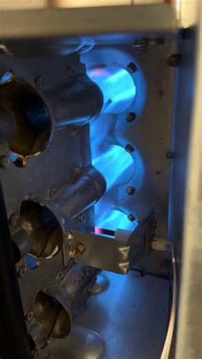 HVAC Repair Near Me - Plano, TX