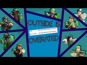 11 Minutes of TC2 that take up too much space on my computer.