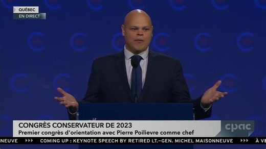 21K views · 1.6K reactions | We had a deal in this country, says Jamil Jivani. Work hard, get a house. Trudeau broke the deal. We’re going to fix it. | Pierre Poilievre | Facebook