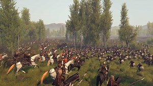 23 Best PS5 Anime Fighting Games - Gameranx