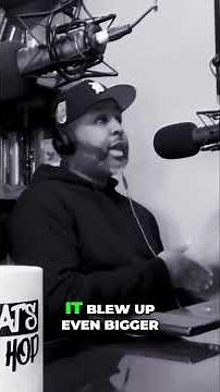 Migos' Versace: Our First Impression & Drake's Impact