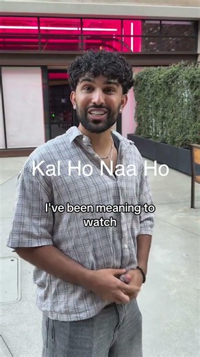 finally learned how to be indian