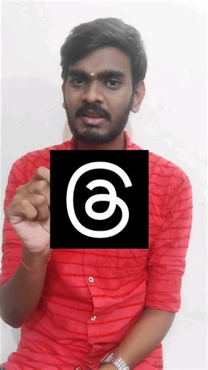 Instagram Threads VS Twitter, Which is Best 😎 in Tamil