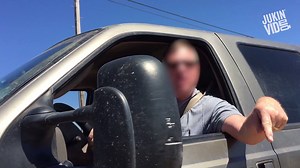 WTF IS WRONG WITH THIS GUY?! | This is Happening