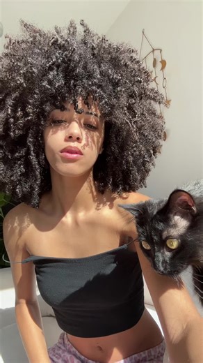 Cynara🌳🌷🌱 (@cynara777)’s videos with som original - jay