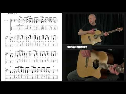 Easy Tips to Improve Your Strumming