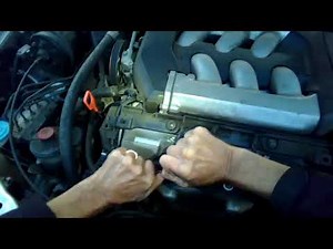 ✨ HONDA ACCORD - P1399, P0301, P301 - MISFIRE CODES - QUICK FIX ✨