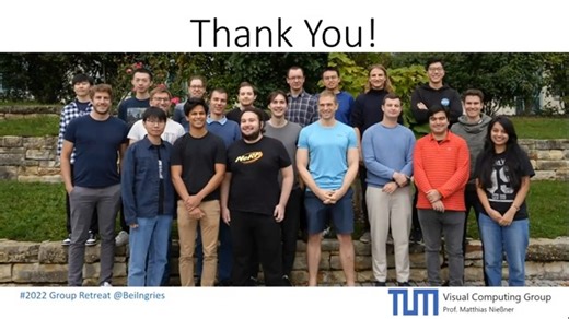 CVPR2023之图像匹配