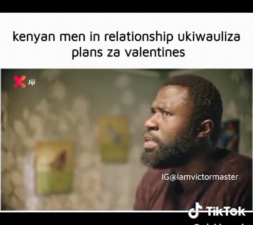 Nick Kwach (@nickkwach) - Hilarious Guy Eats A Microphone Meme