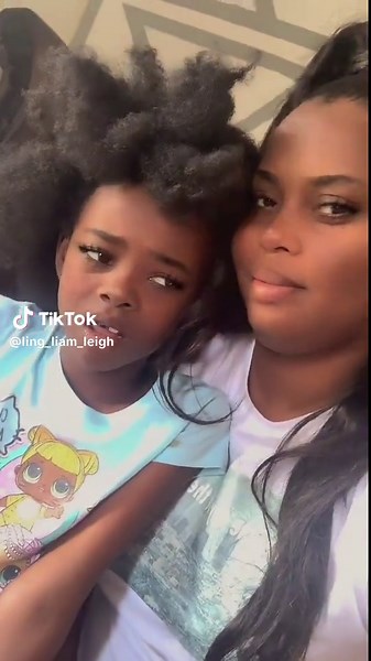 Best Kids-Friendly Apps for Learning and Fun