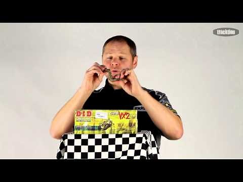 O and X Ring Dirtbike Chains from www.tracktion.co.nz