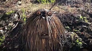 Cake Season 1 Trailer | Rotten Tomatoes TV