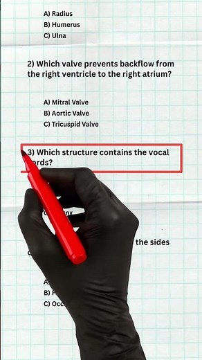 136 s Quiz video and Test Your IQ #QuizChallenge #Quiz #Trivia