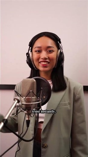 Your video sounds amateur — here’s why