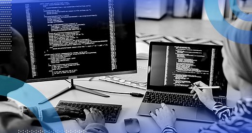 Implementing Enums in Golang | Built In