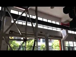 CO2cessential oil extractor machine