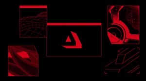 6.4K views · 230 reactions | Why you should be hyped about DOTA DRAGON'S BLOOD | Dota 2 Philippines | Facebook