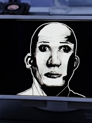 😭🥀toi ko biết gì hết #modding #smartphone #anime #meme