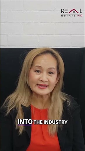 Property Manager Problems? Why Real Estate HQ Is Different #shorts