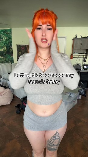 If Sesame Street was in the real world 🥲 | Rick LSmith