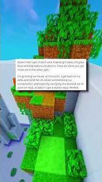 How do you PRINT a Video?!🤔