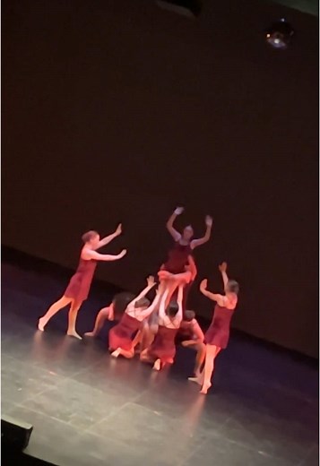 #dance #lyrical #fyp #dancer #dancegroup