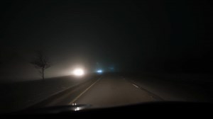 Officer warns of ‘terrifying’ phone-tracking scheme after sister targeted