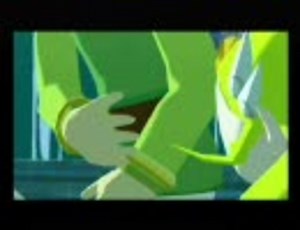 ゼルダの伝説風のタクトチートプレイ22「やっぱチートでしょ」