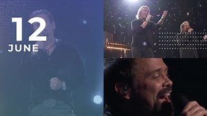 You won't believe the versatility of these classically trained tenors - take a look! | The Carolina Opry Theater | Facebook