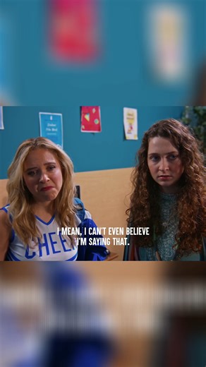 Girl Discovers Guy Is Dating Her 3 Friends | Dhar Mann Remix