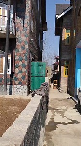 3K views · 13 reactions | Vertical Wall Stamping A stamped overlay offers all the aesthetic benefits of conventional stamped concrete but is applied over existing concrete. Stamped concrete overlays allow you to duplicate the beauty and texture of natural stone, brick, slate, wood, and other materials without having to replace your concrete. <3 soft touch texture WhatsApp 9797142380 | Techno Textures | Facebook