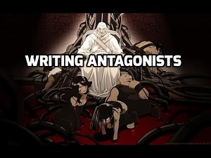 Full Metal Alchemist Brotherhood: Father and the Homonculi