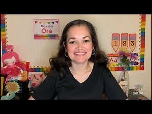 Counting Cheerios - PSJA Infants & Toddlers Lessons