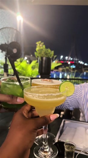 kem kem (@incognitokems)’s videos with YAYO - Rema