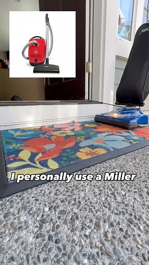 24K views · 892 reactions | Today I will reveal to you 3 top - secret tips and tricks to properly clean your home in less than 2 hours!! #cleaning #cleaninghacks #cleaningtips #cleaningservice | Edge Cleaning Service | Facebook