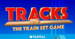 Todos los logros de Tracks - The Train Set Game en Xbox One y cómo conseguirlos