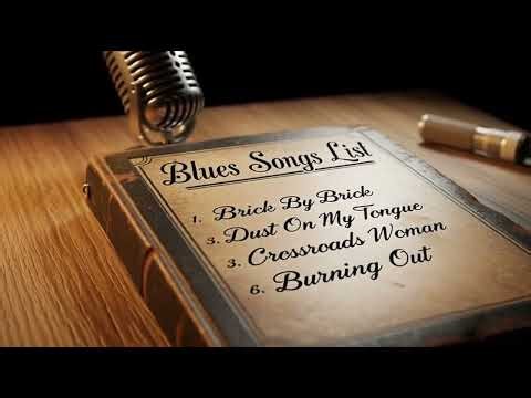 Top Modern Blues Songs You Need to Hear
