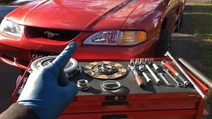 7.6K views · 493 reactions | What are the next two videos coming up...