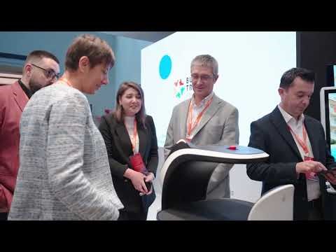 Expressoft Technology devine distribuitor exclusiv în România pentru PMS-ul Stayntouch.