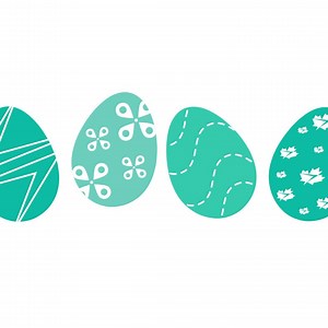 23K views · 135 reactions | With eggstra savings on flights and vacation packages, discover a deal on your next trip—but get cracking, this sale won't last. | WestJet | Facebook