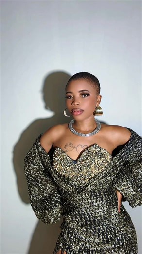 J’adore trop la chanson 💋