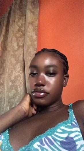 Okay okay so ik I’m late for the talk to your camera 30days challenge but I didn’t have anything to talk about until yesterday I’ve always wanted to talk about my favorite tv shows and songs 😭❤️ so it’s a start right??? And if you have guys have any ideas I’m open for that as well I just hope umm you guys love it cuz I hardly get the chance to talk about movies or series with my friends cuz of differences in movie genres and I’m shy too😭😭 nobody should laugh when I start or hell straight wai�