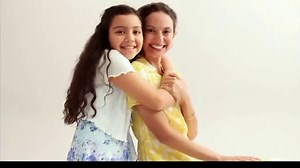 Kohl's TV Spot, 'Easter: Sephora Finds, Best of Kids and Women's Dresses' Song by Stardust